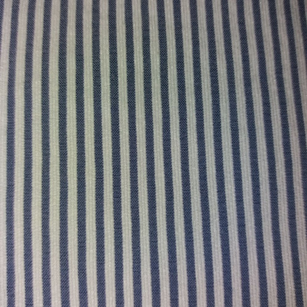 Hilary Radley Ladies' Seersucker Pull-On S… - Picture 9 of 12